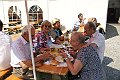 Fest 2013   DSC00022-20130811